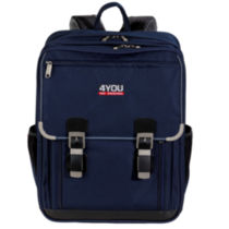 Schulrucksack Classic
