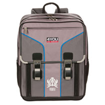 Schulrucksack Classic