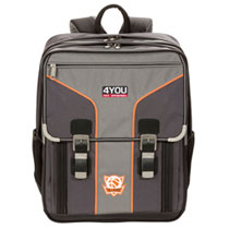 Schulrucksack Classic