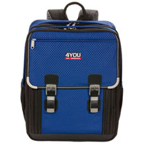 Schulrucksack Classic