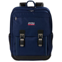 Schulrucksack Classic Plus