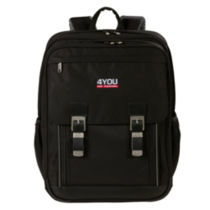 Schulrucksack Classic Plus