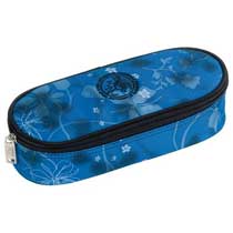 4You Hardbox Blue Blooms