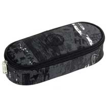 4You Hardbox Ractive