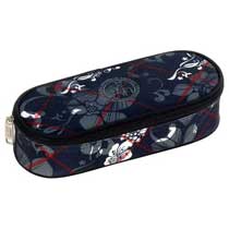 4You Hardbox Flower Check