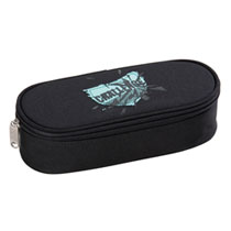 4You Limited Edition Hardbox 4You Logoprint
