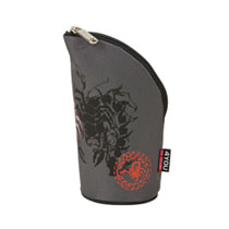 4You Limited Edition Pen Can Scorpion
