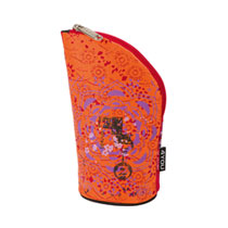 4You Limited Edition Pen Can Asia Girl