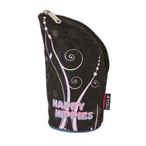 4You Limited Edition Pen Can Happy Hippies