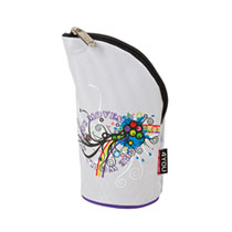 4You Limited Edition Pen Can Music