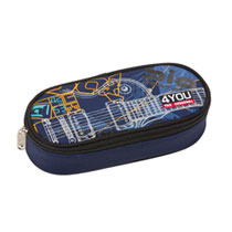4You Limited Edition Hardbox Plus Big Beats