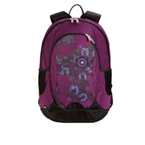 4You Limited Edition Rucksack Infinity Sophisticated