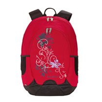 4You Limited Edition Rucksack Infinity Dreamway