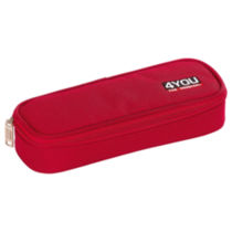 4You Pen Keeper Chilli