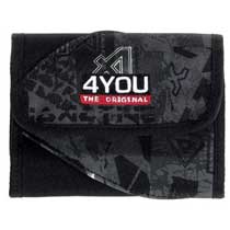 4You Wallet Ractive