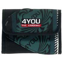 4You Wallet Circles