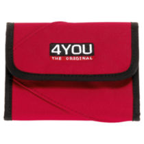 4You Wallet Chilli