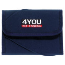 4You Wallet Marine