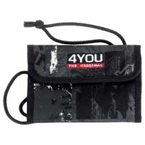 4You Money Bag Ractive