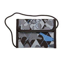 4You Money Bag Urban Thrill