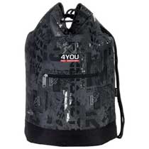 4You Sportbeutel Ractive