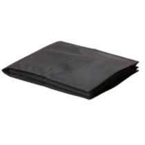 4You Variofach Black
