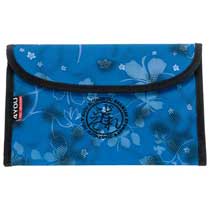 4You Soft Etui ungefüllt Blue Blooms