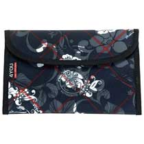 4You Pen-Roll Flower Check