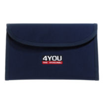 4You Pen-Roll Marine