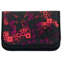 4You Etui ungefüllt Neon Squares