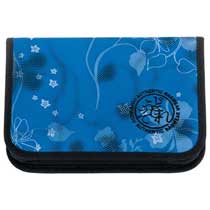 4You Etui ungefüllt Blue Blooms