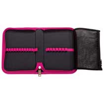 4You Etui ungefüllt Grey Pink