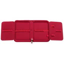 4You Etui XL ungefüllt Chilli