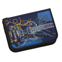 4You Limited Edition Etui XL ungefüllt Big Beats