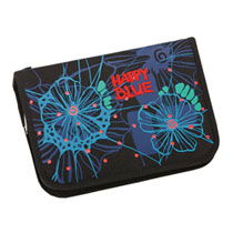 4You Limited Edition Etui XL ungefüllt Happy Blue