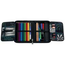 4You Etui XL gefüllt Circles