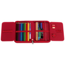 4You Etui XL gefüllt Chilli