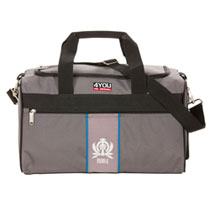 4You Sporttasche M Double Force