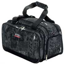 4You Sporttasche Advance Ractive