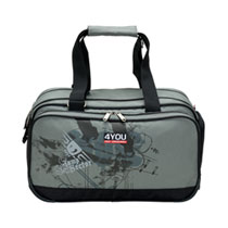 4You Sporttasche Advance Skate