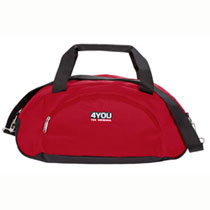 4You Sportbag XS Chilli