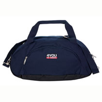 4You Sportbag XS Marine