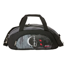 4You Limited Edition Sportbag XS Half Moon