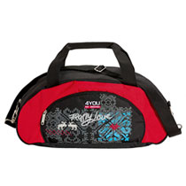 4You Limited Edition Sportbag XS Frosty Love