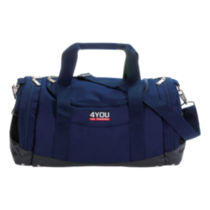 4You Sporttasche Function Marine