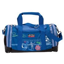 4You Limited Edition Sportbag Function Waikiki
