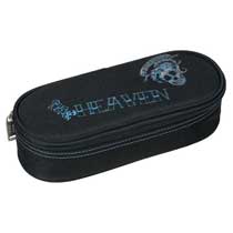 4You Limited 32 Hardbox Skull