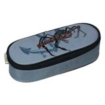 4You Limited 32 Hardbox Spider Crab
