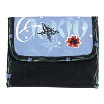4You Limited 32 Wallet Tokio