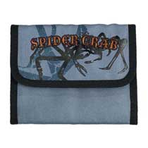 4You Limited 32 Wallet Spider Crab
